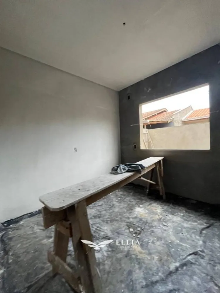 Casa, 2 quartos - Foto 4