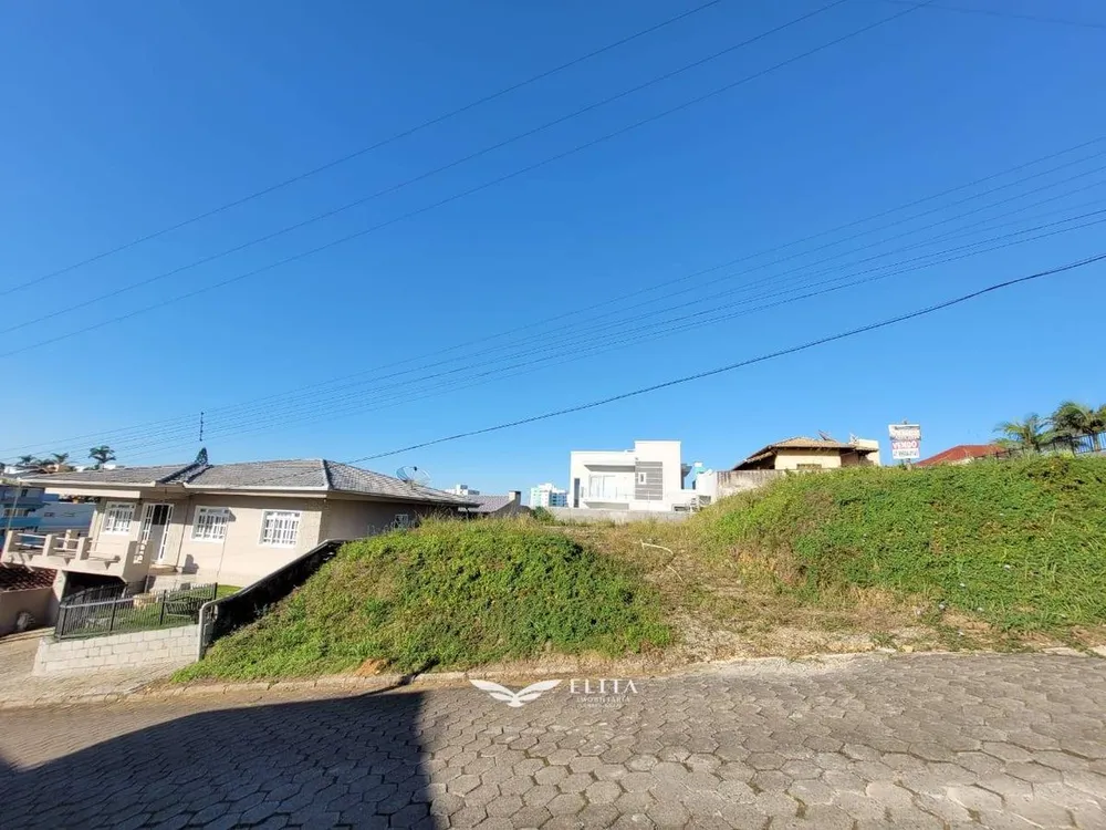 Terreno - Foto 4