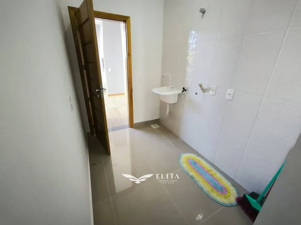 Casa, 3 quartos, 92 m² - Foto 9