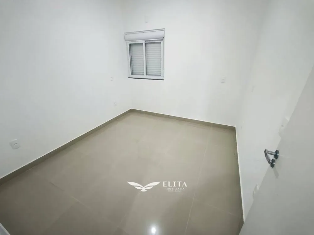Casa, 3 quartos, 92 m² - Foto 7