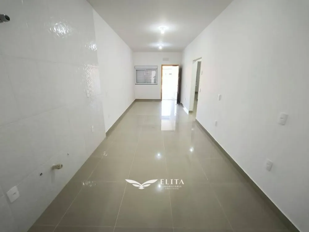 Casa, 3 quartos, 92 m² - Foto 5