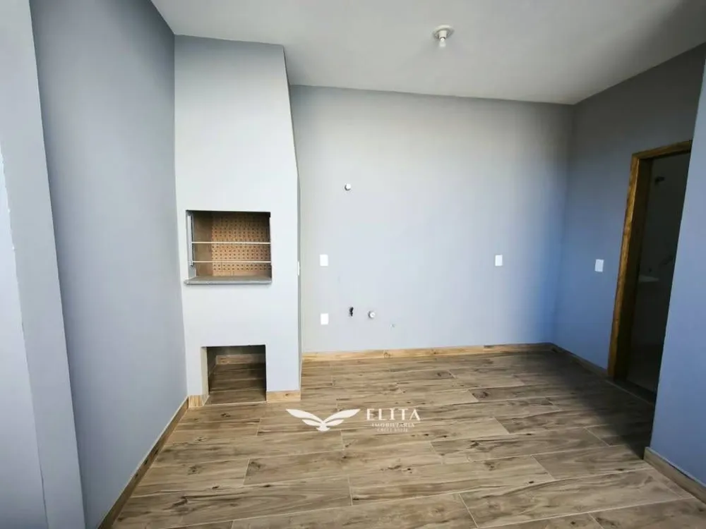 Casa, 3 quartos, 92 m² - Foto 12