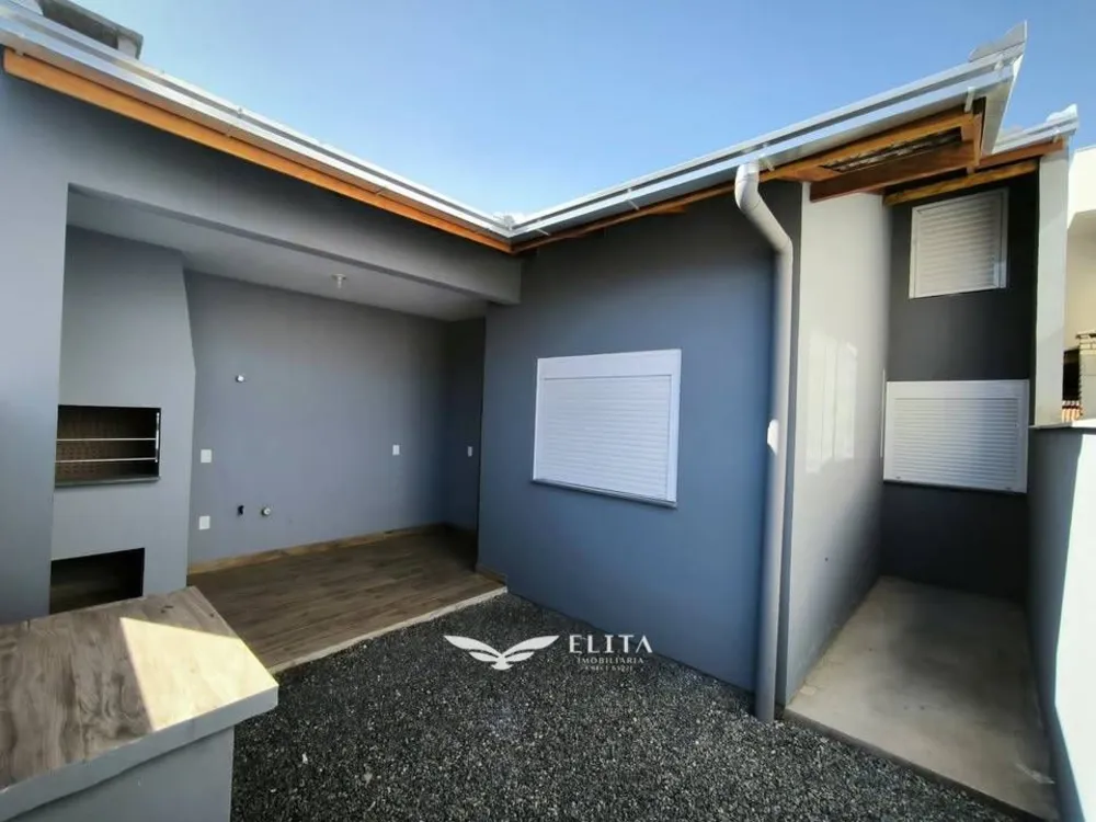 Casa, 3 quartos, 92 m² - Foto 10