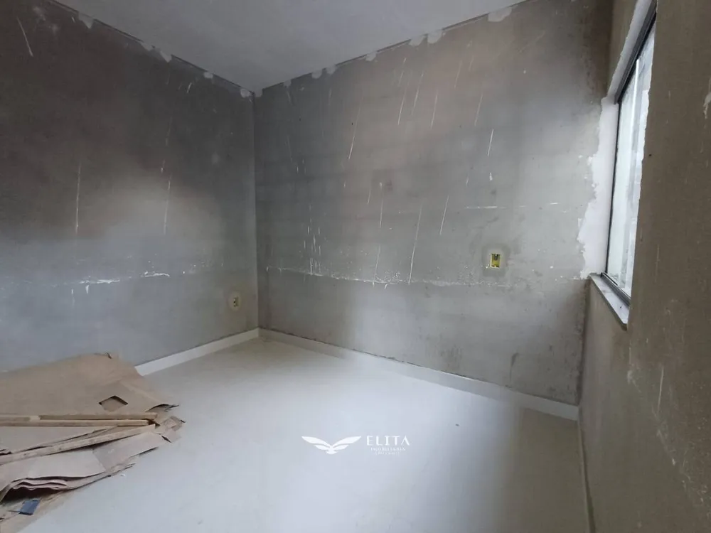 Casa, 2 quartos, 47 m² - Foto 7