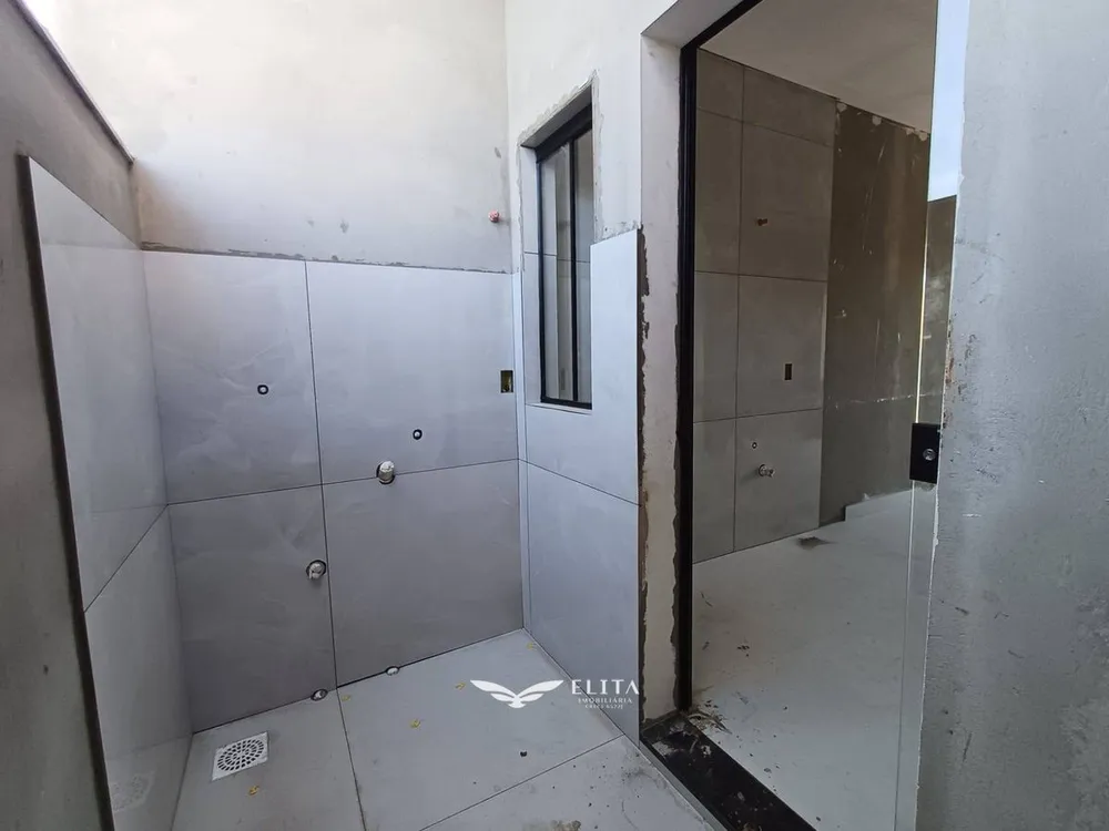 Casa, 2 quartos, 47 m² - Foto 10