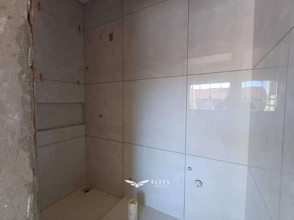 Casa, 2 quartos, 47 m² - Foto 9