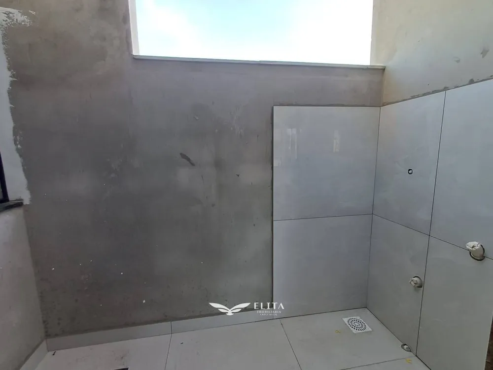 Casa, 2 quartos, 47 m² - Foto 8