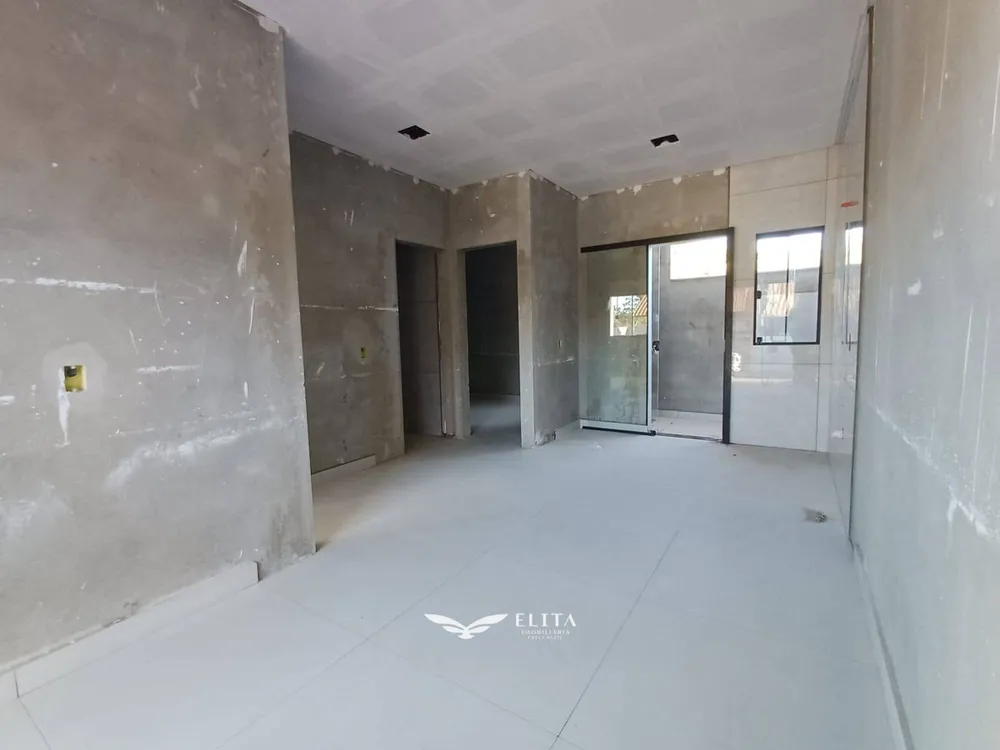 Casa, 2 quartos, 47 m² - Foto 3