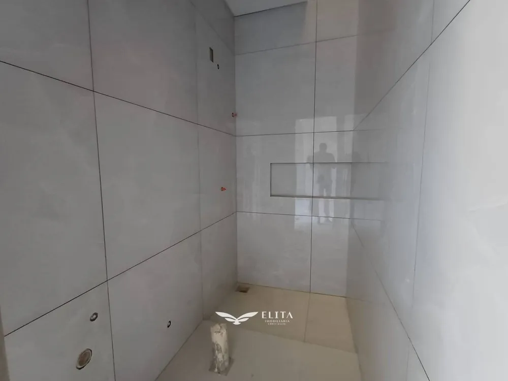 Casa, 2 quartos, 47 m² - Foto 6