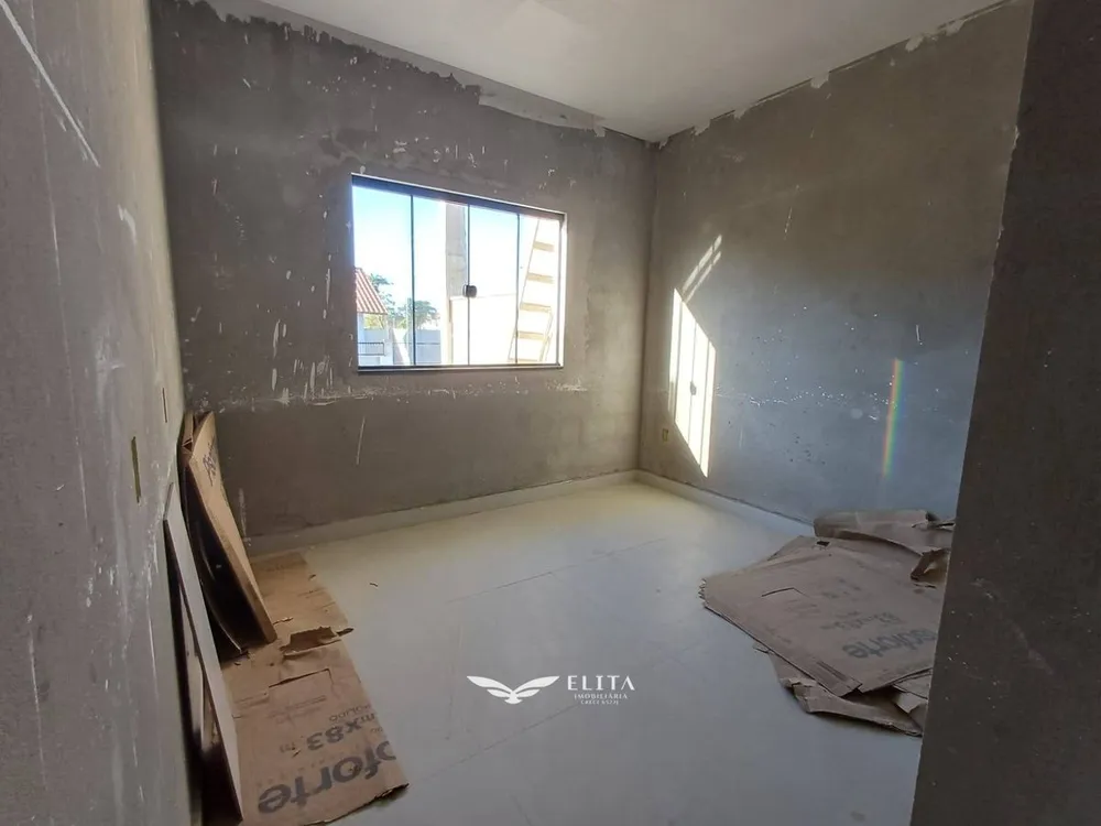 Casa, 2 quartos, 47 m² - Foto 5