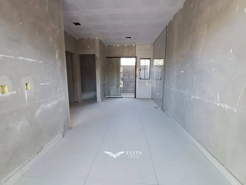 Casa, 2 quartos, 47 m² - Foto 4