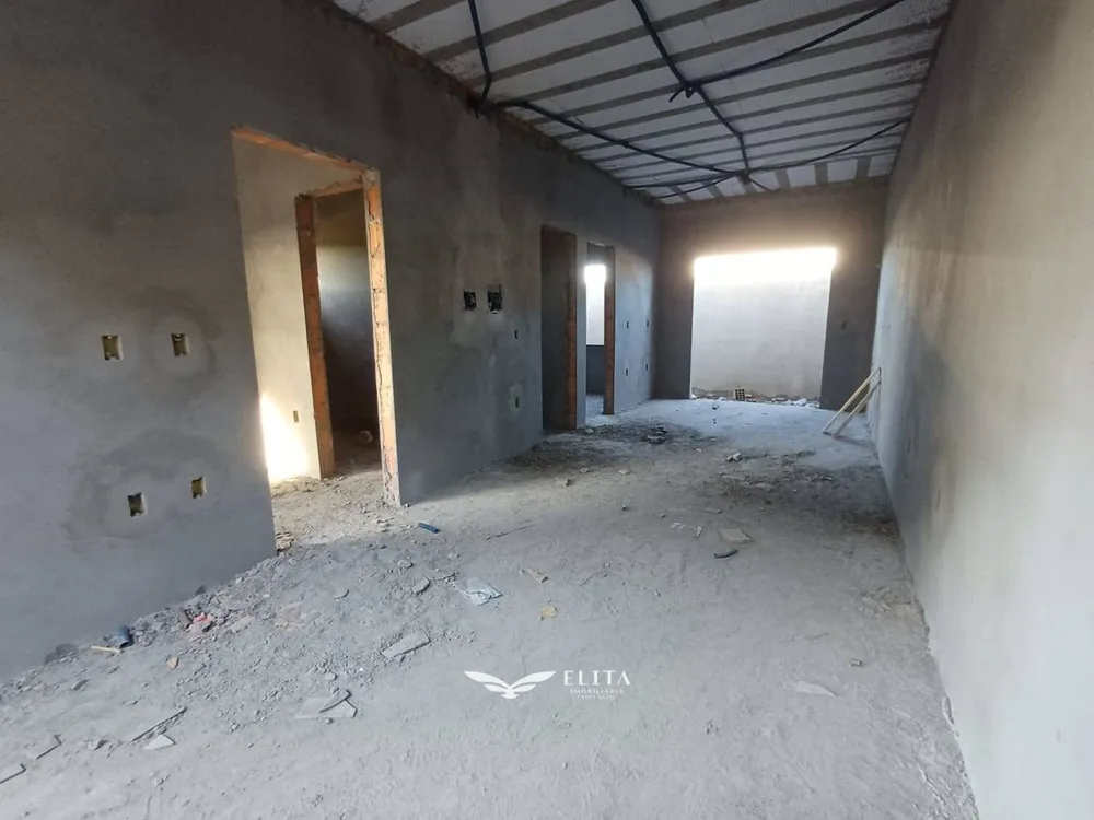 Casa, 2 quartos, 53 m² - Foto 12
