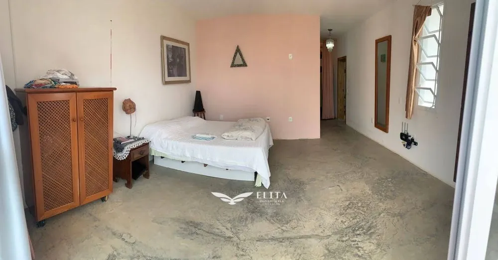 Sobrado, 3 quartos, 252 m² - Foto 2