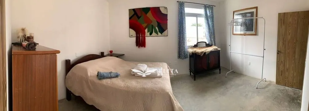 Sobrado, 3 quartos, 252 m² - Foto 5