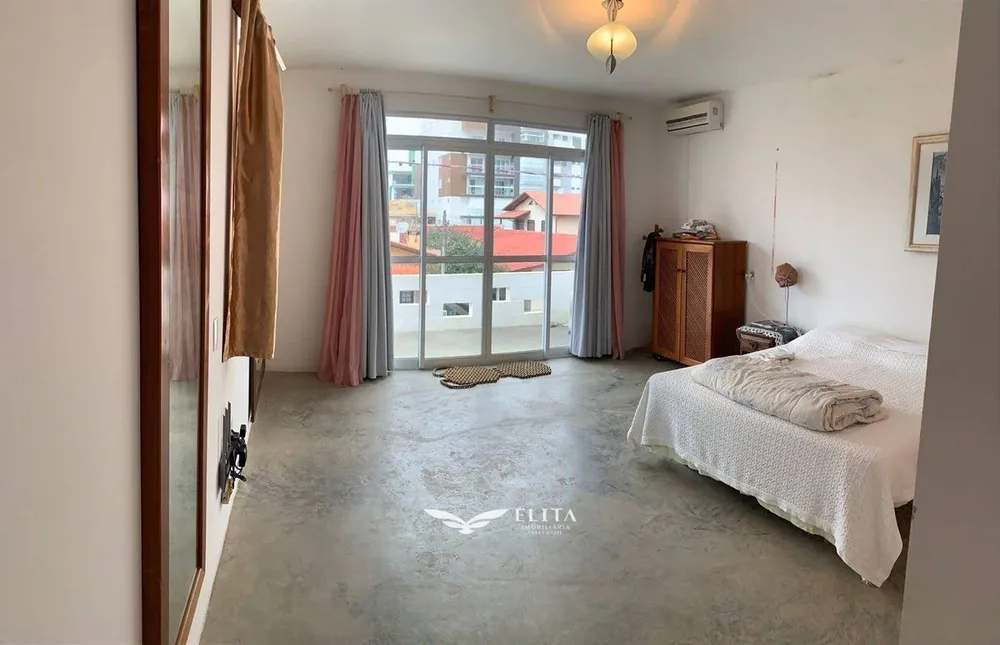 Sobrado, 3 quartos, 252 m² - Foto 3