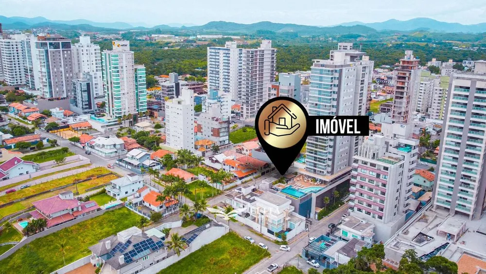 Sobrado, 3 quartos, 252 m² - Foto 11