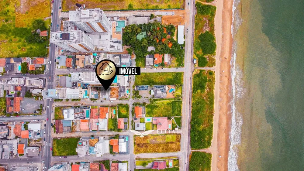 Sobrado, 3 quartos, 252 m² - Foto 12