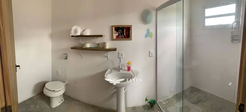 Sobrado, 3 quartos, 252 m² - Foto 7