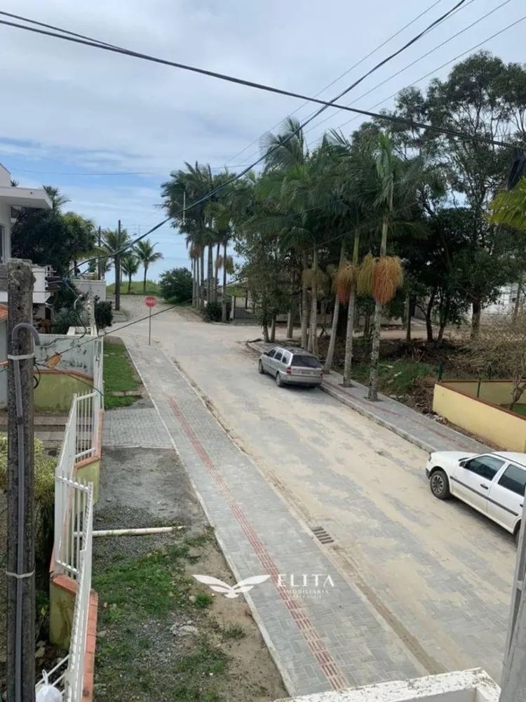 Sobrado, 3 quartos, 252 m² - Foto 9