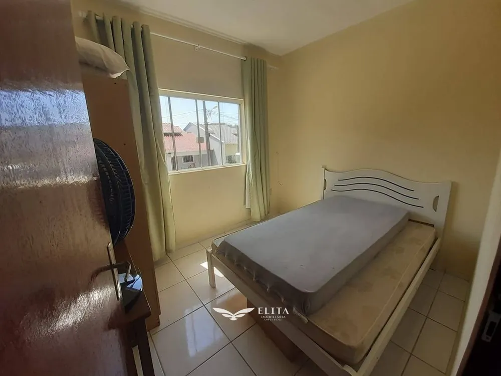 Apartamento, 2 quartos, 60 m² - Foto 8