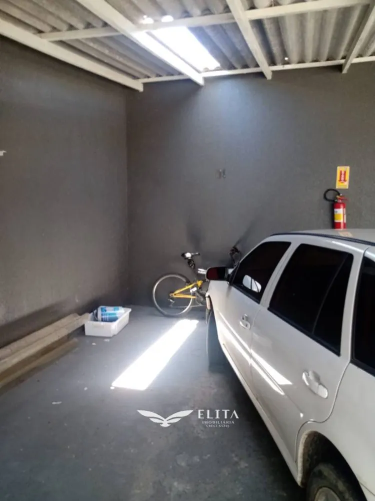 Apartamento, 2 quartos, 60 m² - Foto 10