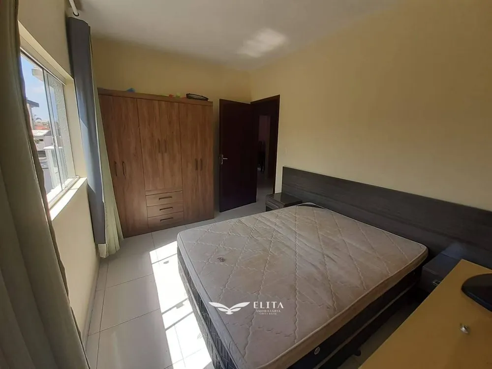 Apartamento, 2 quartos, 60 m² - Foto 7
