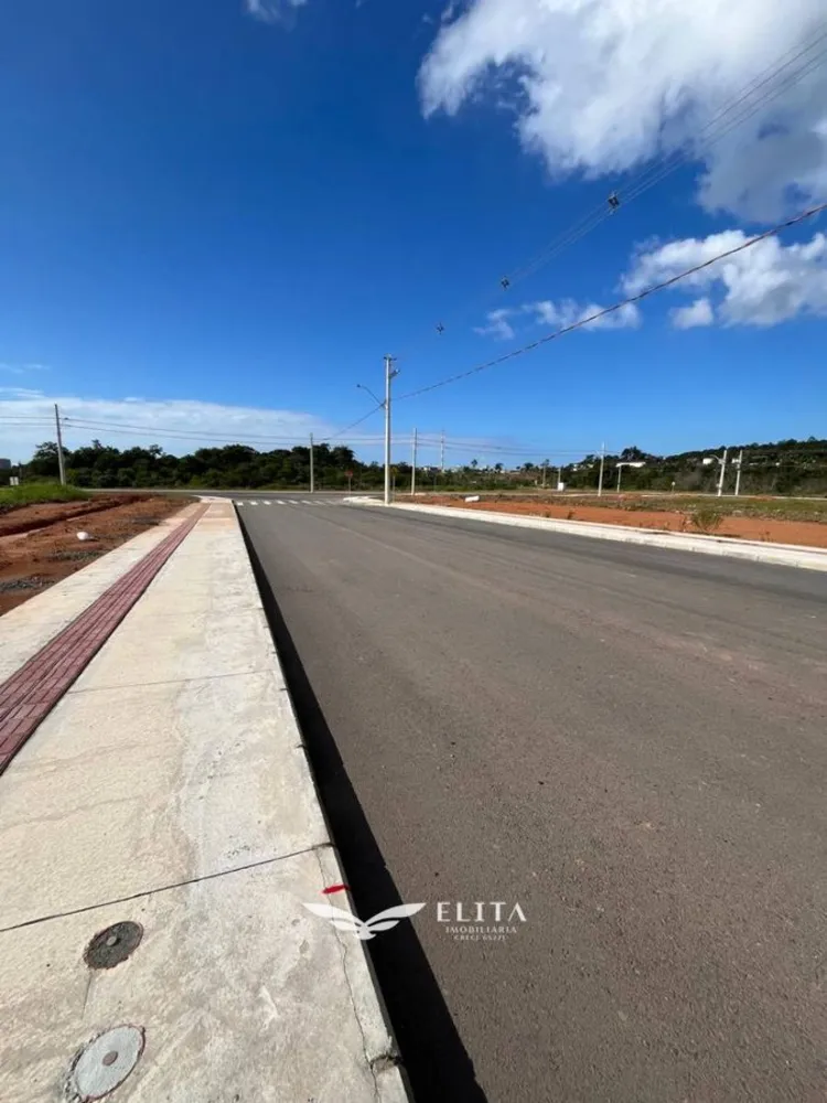 Terreno - Foto 4