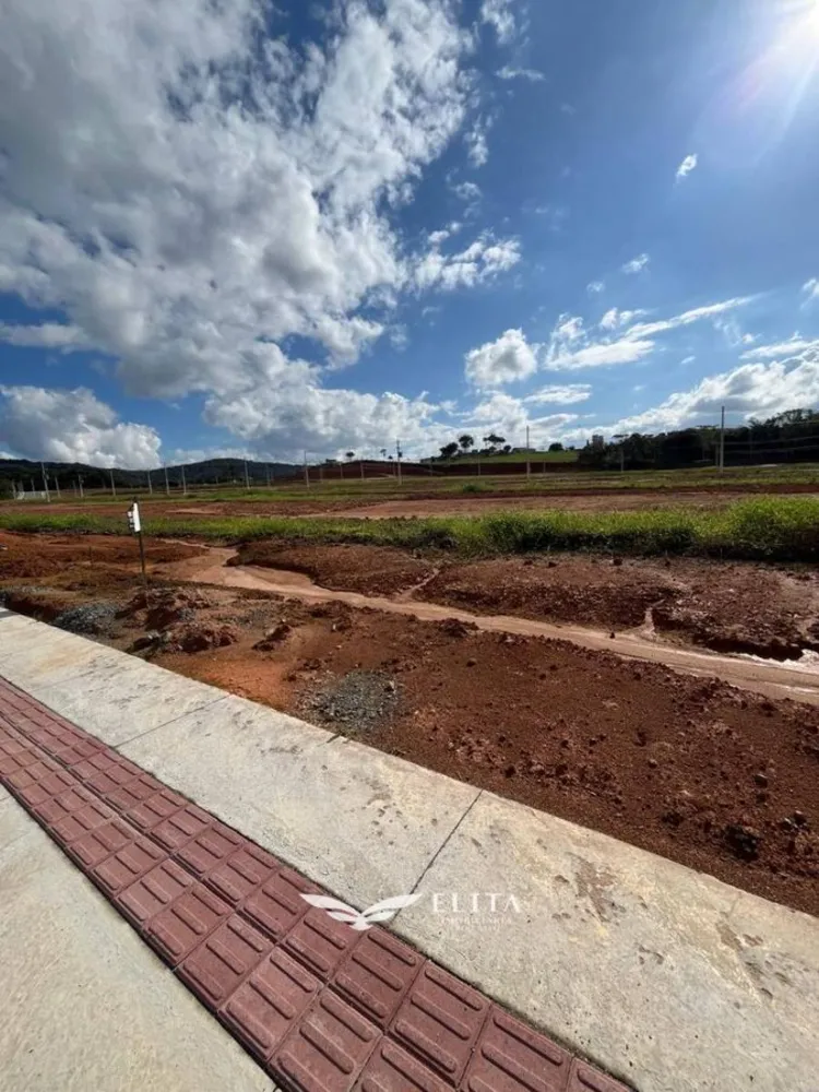 Terreno - Foto 3