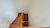 Casa, 3 quartos, 105 m² - Foto 2