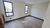 Casa, 3 quartos, 105 m² - Foto 3