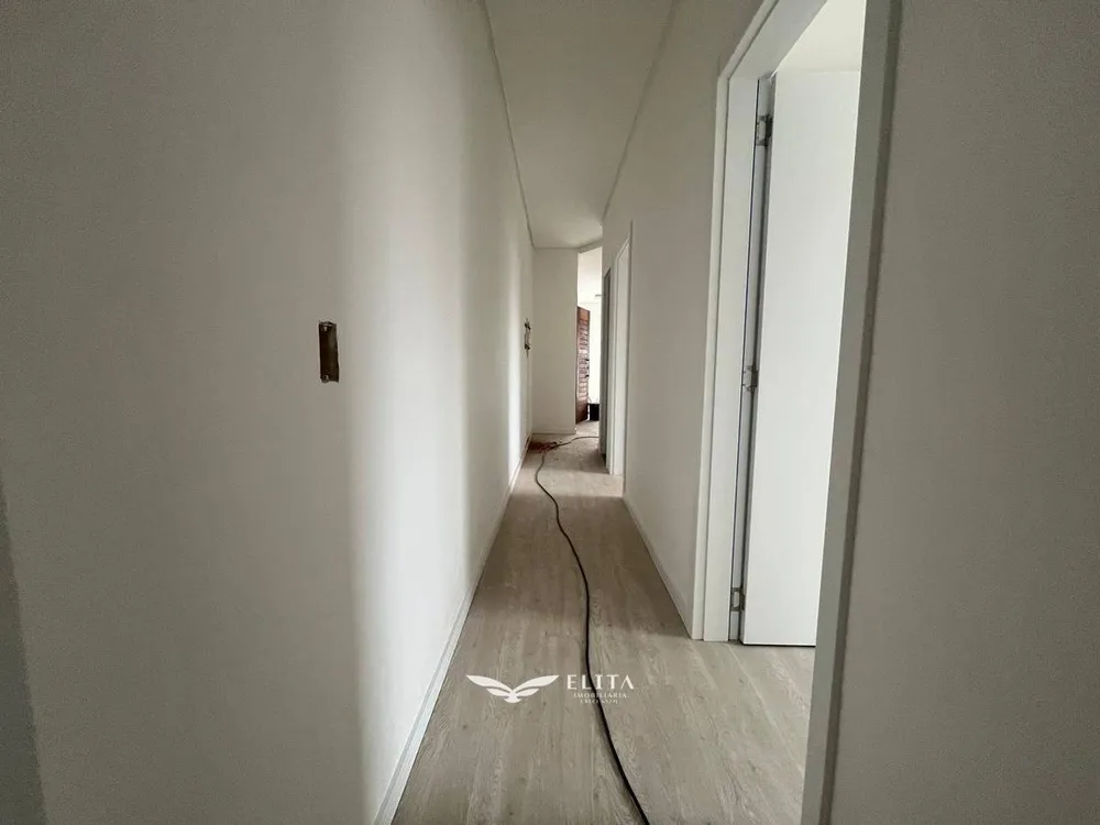 Apartamento, 3 quartos - Foto 9