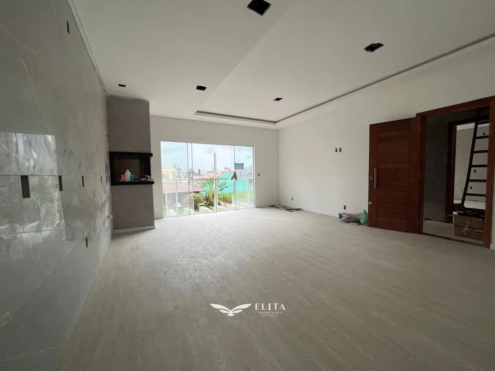 Apartamento, 3 quartos - Foto 5