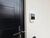 Apartamento, 2 quartos, 78 m² - Foto 3