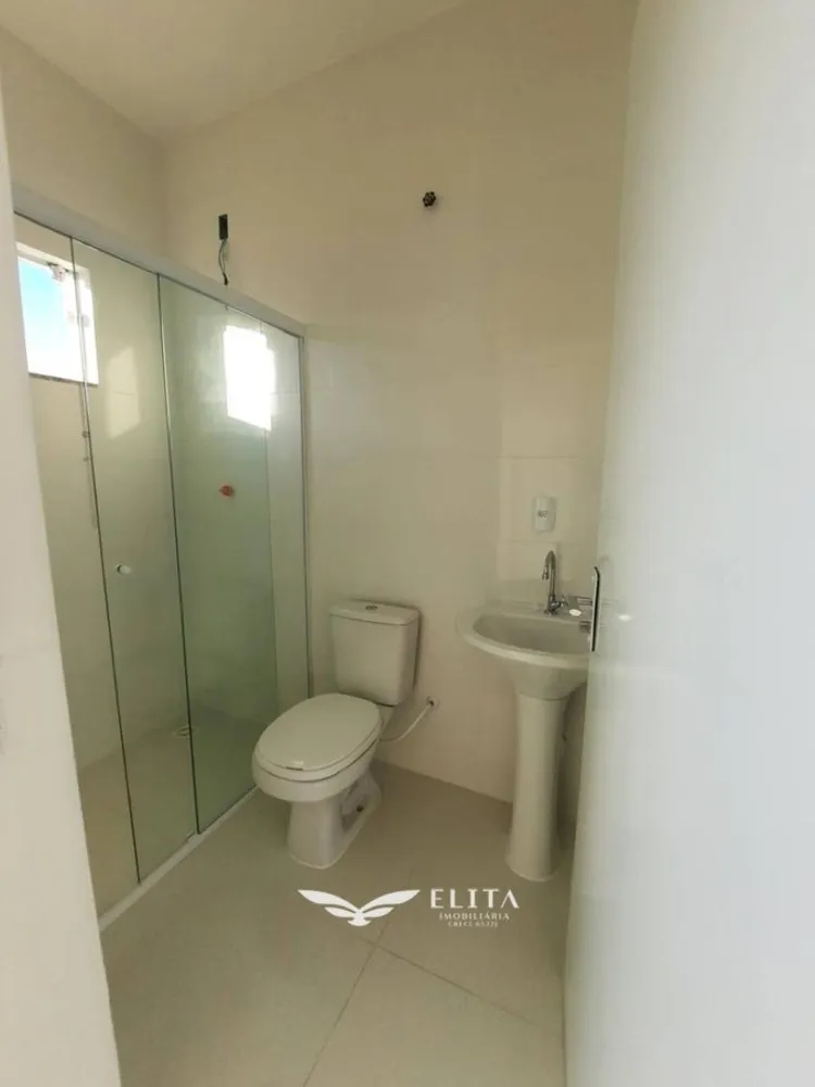 Flat/Apart Hotel, 60 m² - Foto 6