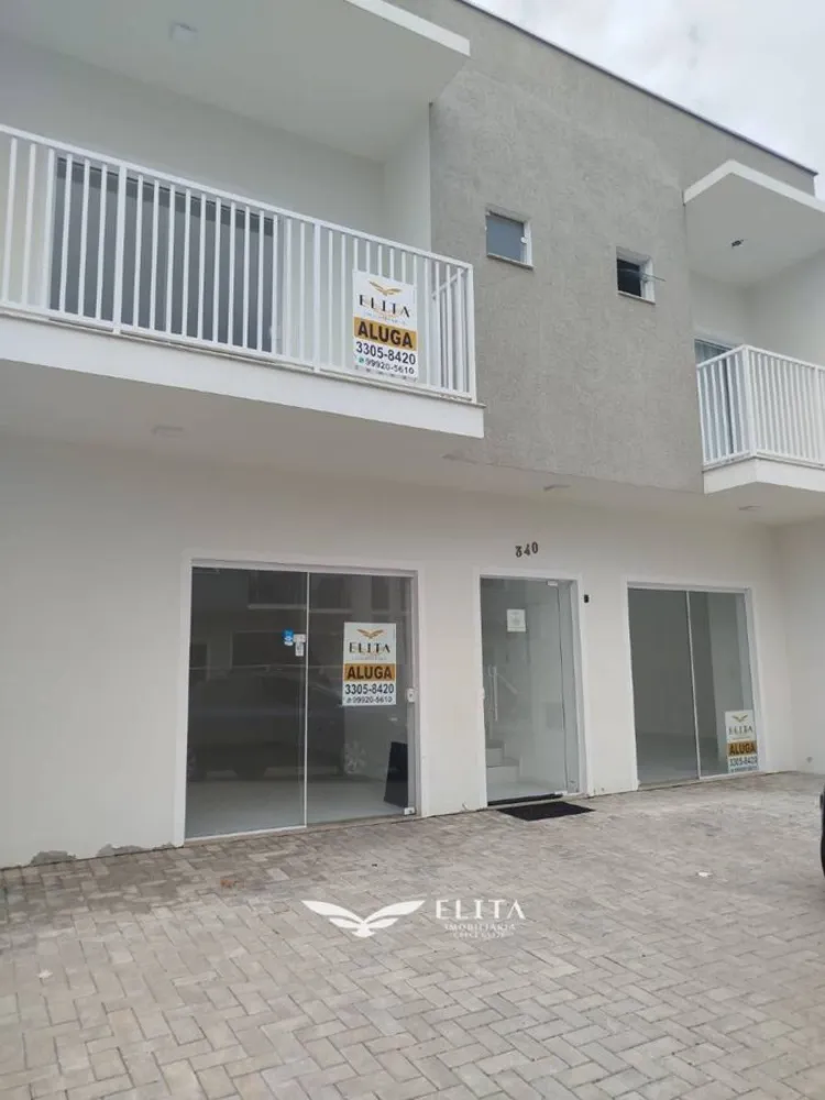 Flat/Apart Hotel, 60 m² - Foto 7