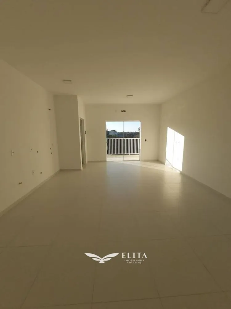 Flat/Apart Hotel, 60 m² - Foto 5