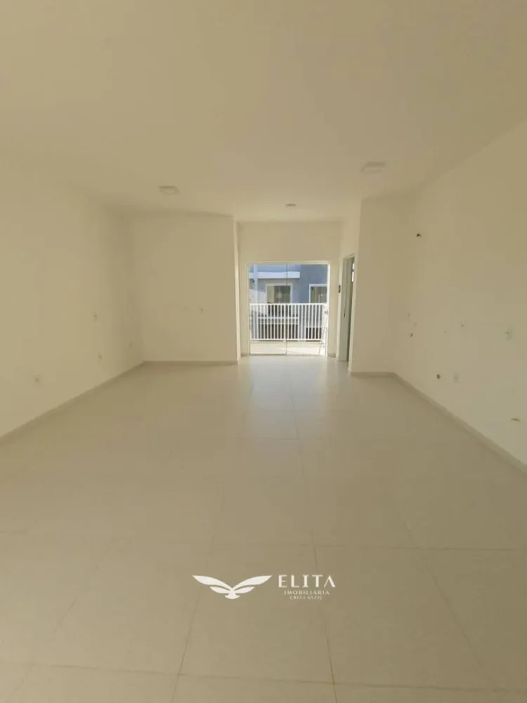 Flat/Apart Hotel, 60 m² - Foto 4