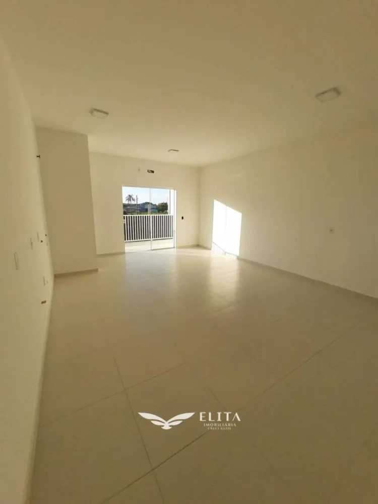 Flat/Apart Hotel, 60 m² - Foto 2