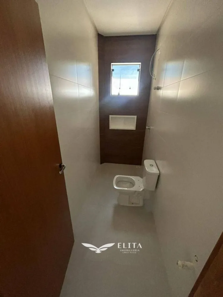 Apartamento, 3 quartos, 79 m² - Foto 7