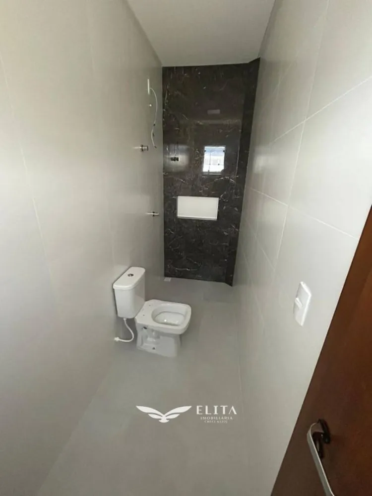 Apartamento, 3 quartos, 79 m² - Foto 10