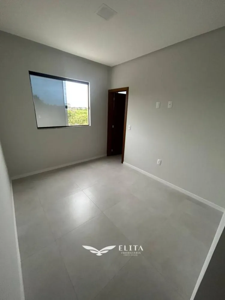 Apartamento, 3 quartos, 79 m² - Foto 9