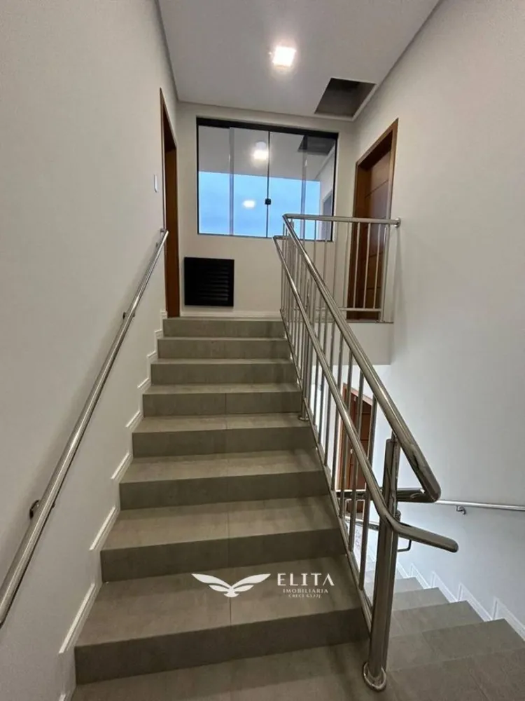 Apartamento, 3 quartos, 79 m² - Foto 3
