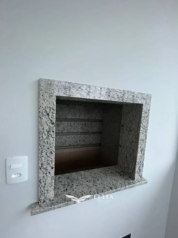 Apartamento, 3 quartos, 79 m² - Foto 11