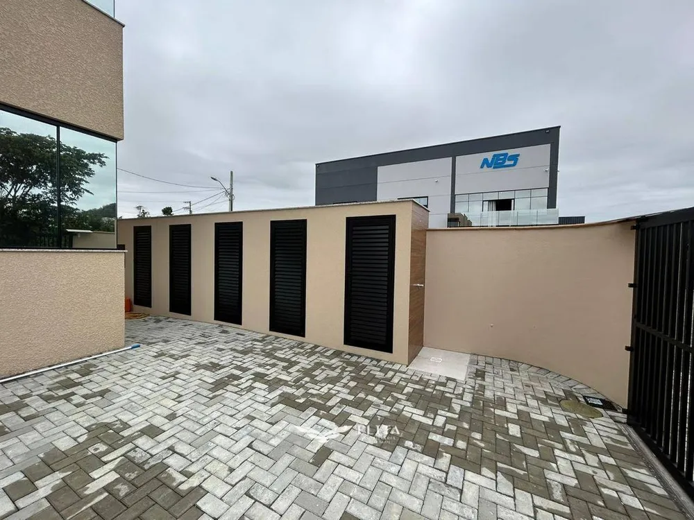 Apartamento, 3 quartos, 79 m² - Foto 4