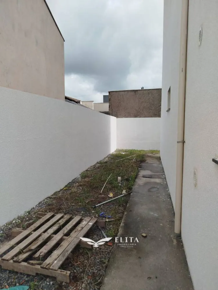 Apartamento, 2 quartos, 45 m² - Foto 9