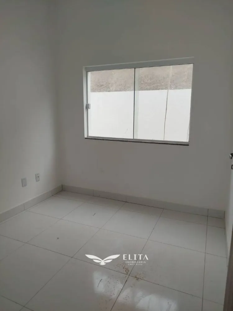 Apartamento, 2 quartos, 45 m² - Foto 5