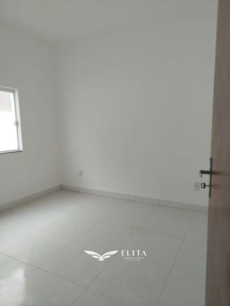 Apartamento, 2 quartos, 45 m² - Foto 4