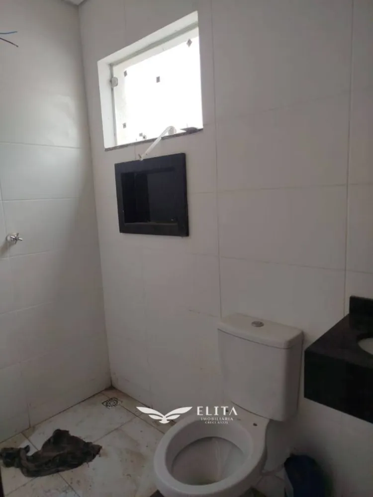 Apartamento, 2 quartos, 45 m² - Foto 7