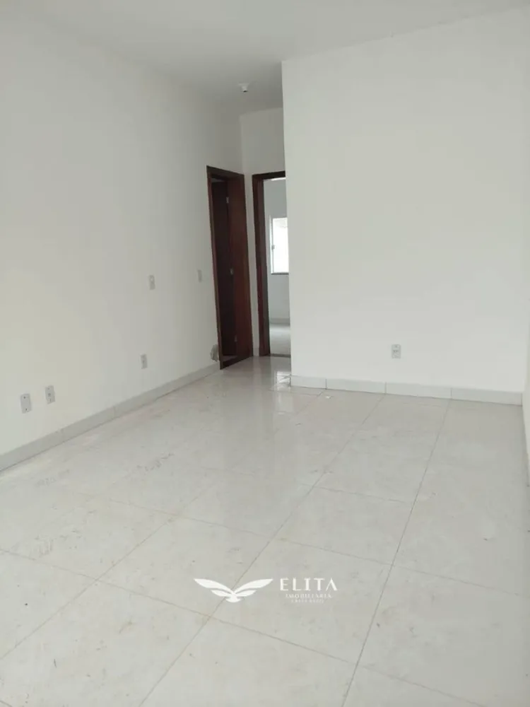 Apartamento, 2 quartos, 45 m² - Foto 2