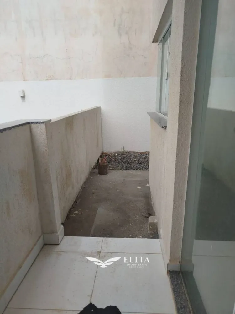 Apartamento, 2 quartos, 45 m² - Foto 11